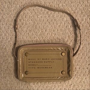 Marc by Marc Jacobs purse
